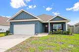 13075 Shoshoney Circle - Photo 43