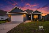 13075 Shoshoney Circle - Photo 45