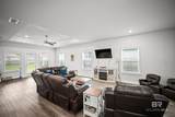 13075 Shoshoney Circle - Photo 5