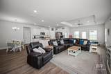 13075 Shoshoney Circle - Photo 6