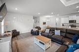 13075 Shoshoney Circle - Photo 7