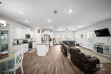 13075 Shoshoney Circle - Photo 8