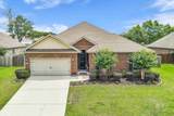 1319 Selby Phillips Drive - Photo 1