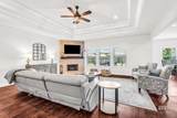 1319 Selby Phillips Drive - Photo 9