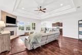 1319 Selby Phillips Drive - Photo 10