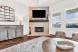 1319 Selby Phillips Drive - Photo 11