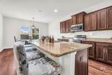 1319 Selby Phillips Drive - Photo 12