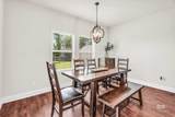1319 Selby Phillips Drive - Photo 13