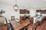 1319 Selby Phillips Drive - Photo 14