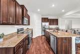 1319 Selby Phillips Drive - Photo 15