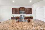 1319 Selby Phillips Drive - Photo 16