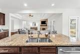 1319 Selby Phillips Drive - Photo 17