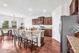 1319 Selby Phillips Drive - Photo 18