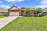 1319 Selby Phillips Drive - Photo 2