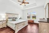 1319 Selby Phillips Drive - Photo 19