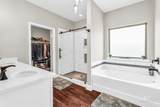 1319 Selby Phillips Drive - Photo 20