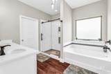 1319 Selby Phillips Drive - Photo 21