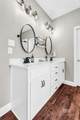 1319 Selby Phillips Drive - Photo 25