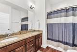 1319 Selby Phillips Drive - Photo 27