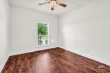 1319 Selby Phillips Drive - Photo 28