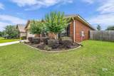 1319 Selby Phillips Drive - Photo 3