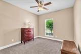1319 Selby Phillips Drive - Photo 29