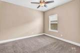 1319 Selby Phillips Drive - Photo 30