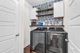 1319 Selby Phillips Drive - Photo 31