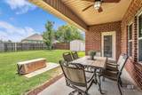 1319 Selby Phillips Drive - Photo 32