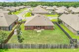 1319 Selby Phillips Drive - Photo 33