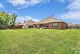 1319 Selby Phillips Drive - Photo 35