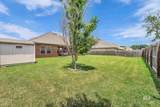 1319 Selby Phillips Drive - Photo 36
