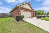 1319 Selby Phillips Drive - Photo 4