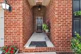 1319 Selby Phillips Drive - Photo 5