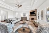 1319 Selby Phillips Drive - Photo 8