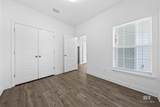 2651 Juniper Avenue - Photo 10