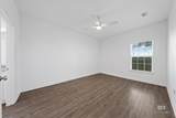 2651 Juniper Avenue - Photo 11