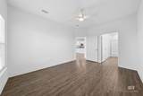 2651 Juniper Avenue - Photo 12
