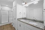 2651 Juniper Avenue - Photo 13