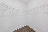 2651 Juniper Avenue - Photo 14