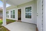 2651 Juniper Avenue - Photo 15