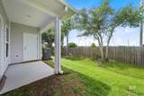 2651 Juniper Avenue - Photo 16