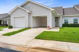 2651 Juniper Avenue - Photo 2