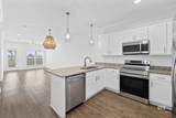 2651 Juniper Avenue - Photo 5