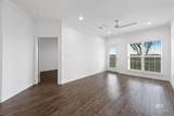 2651 Juniper Avenue - Photo 6