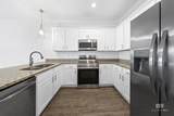 2651 Juniper Avenue - Photo 7