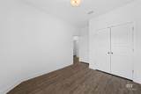 2651 Juniper Avenue - Photo 8