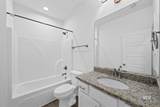 2651 Juniper Avenue - Photo 9