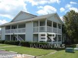 6194 Gulf Shores Parkway - Photo 1