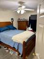 6194 Gulf Shores Parkway - Photo 11